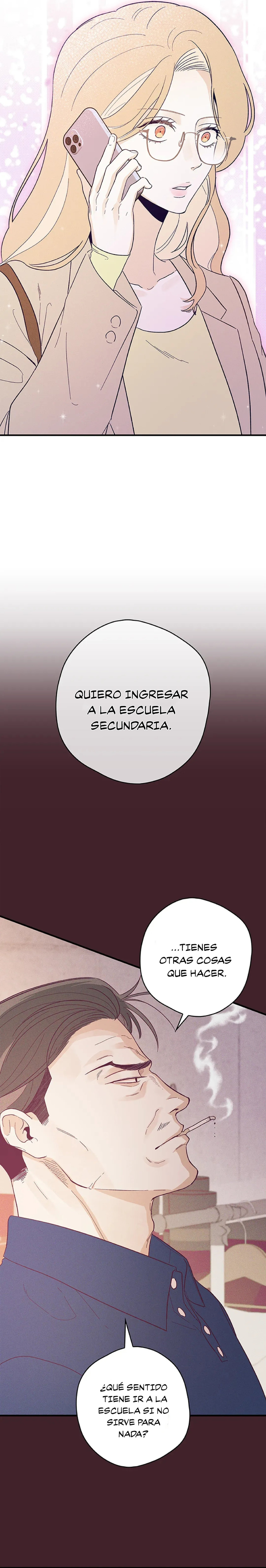 Imagen del capítulo 04